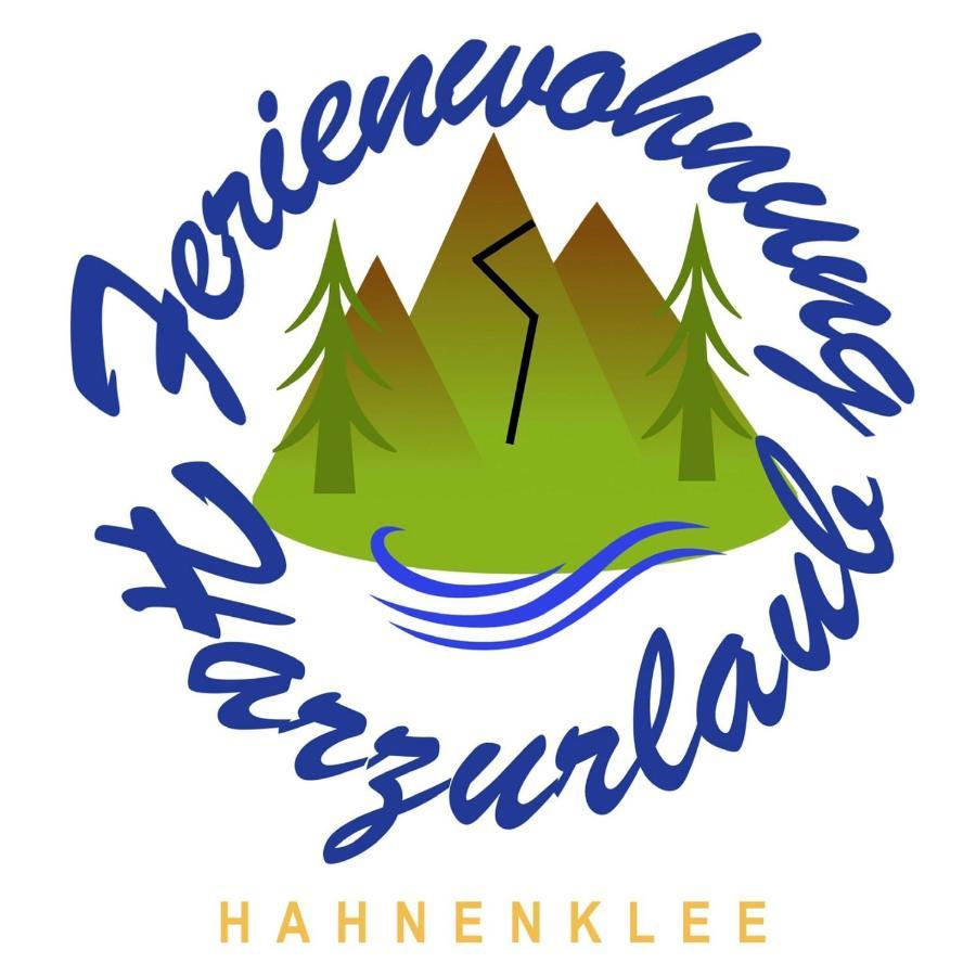 Apartment Harzurlaub