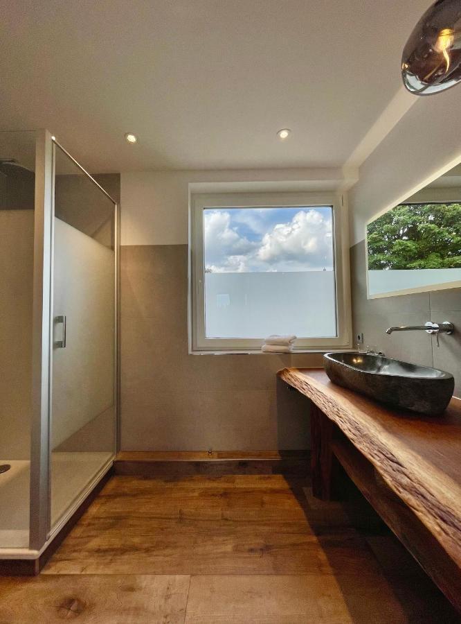 Apartment Harzurlaub