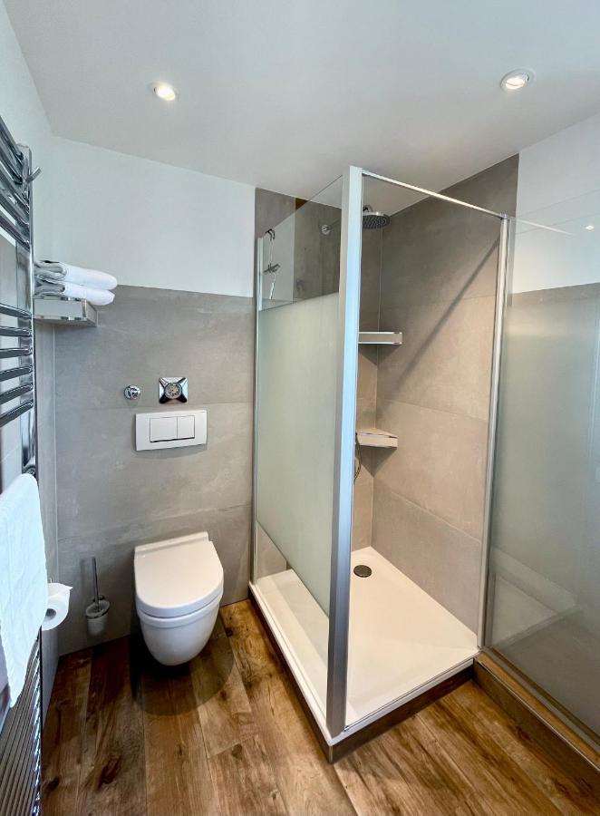 Apartment Harzurlaub